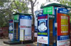 ’e-toilets’ to be set up in Mangaluru